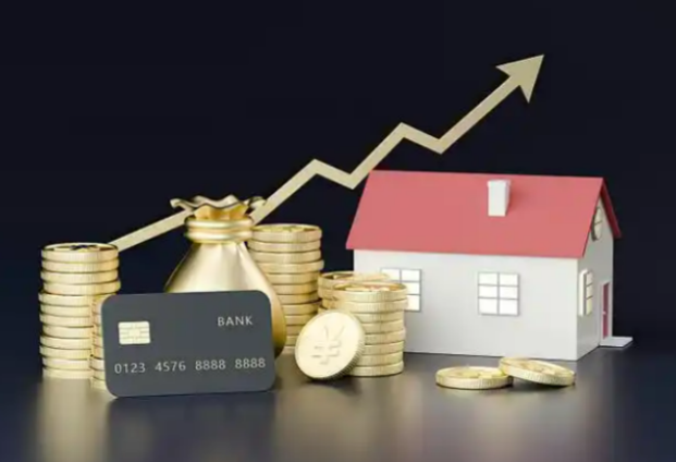 贵港住房公积金销户提取指南