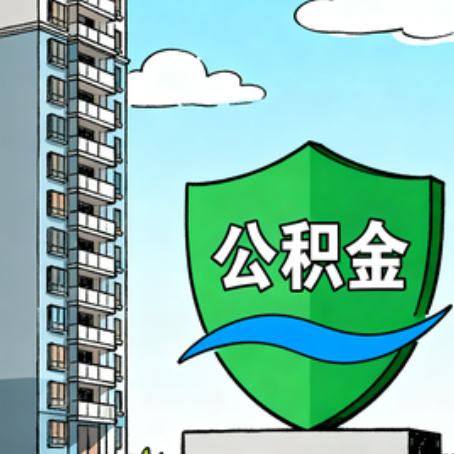 贵港社会保障再居“两会调查”榜首对公积金管理的启示