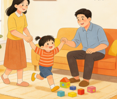 贵港提振住房消费！北京支持公积金付首付，拟开展“带押过户”