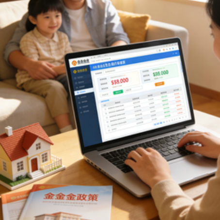 贵港公积金可以随便提现吗？