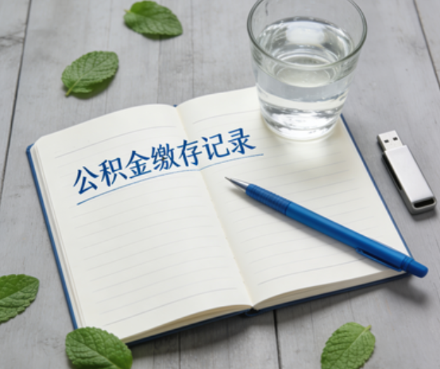 贵港住房公积金的提取条件