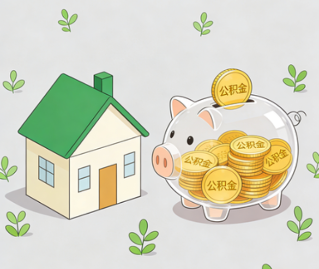 贵港灵活就业人员缴纳住房公积金