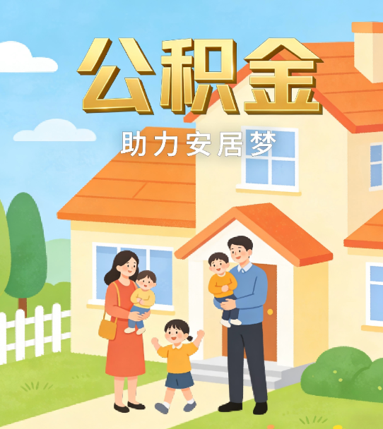 贵港公积金提取完全指南：条件、材料、流程与实用建议