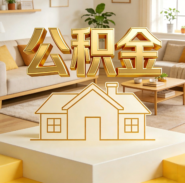 贵港公积金代办，到底能帮您办哪些事？