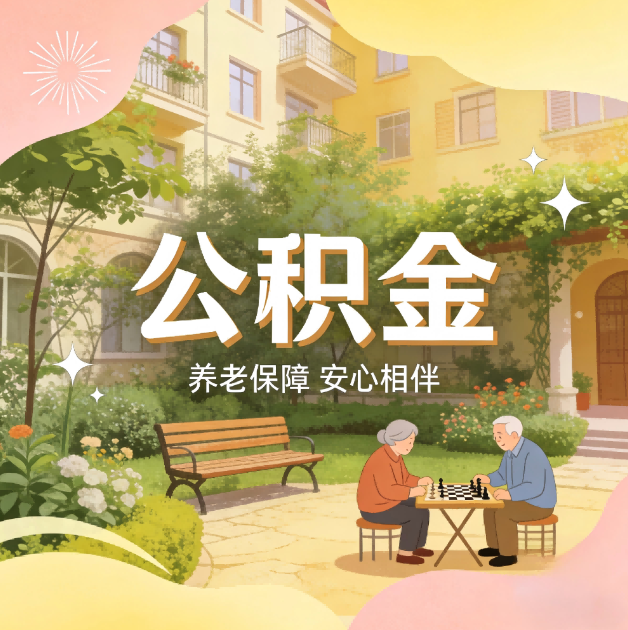 贵港公积金代办行业迎规范化整治：多地出台新规，严打违规提取与“黑中介”