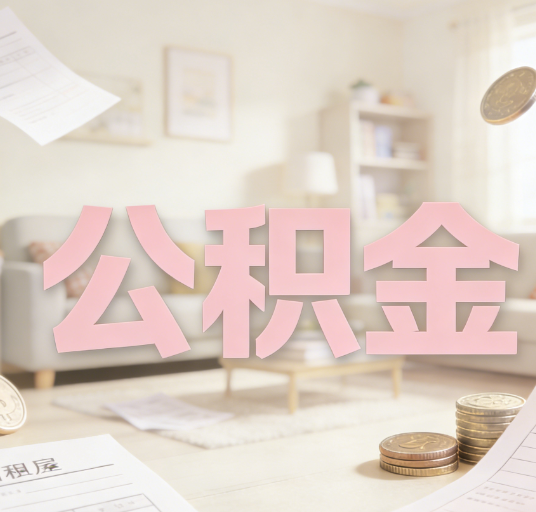 贵港公积金代办的“正确打开方式”：这4种情况下，找合规代办是真省心