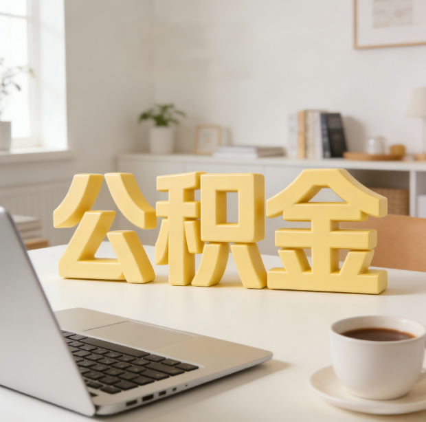 贵港公积金代办的5个“真香”好处：用对了一次省下上千元