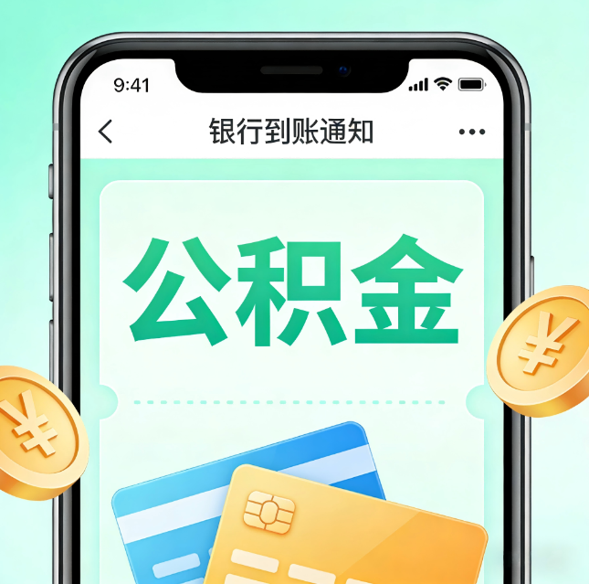 贵港公积金新政密集落地:专业代办化身“政策翻译官”