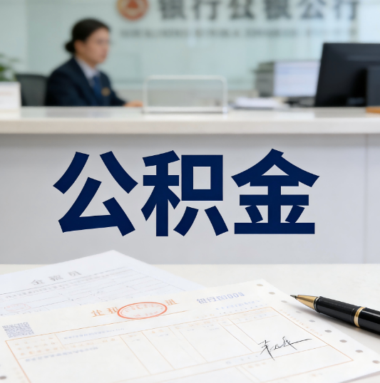 贵港这5种情况必须本人到场，找人代办也没用