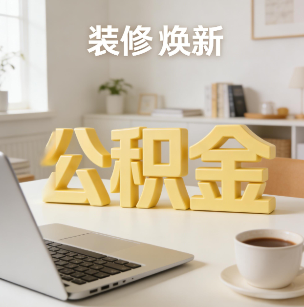 贵港住房公积金代办需要哪些证件？