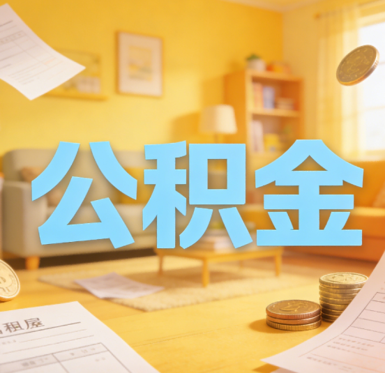 贵港公积金代办悄然兴起，“让数据多跑路，让群众少跑腿”有了新解法