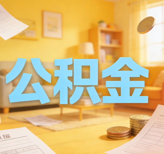 贵港买房如何提取公积金？