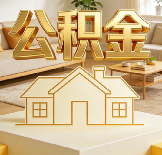 贵港公积金代办的新价值：帮你“算”出来的财富，远比跑腿费值钱