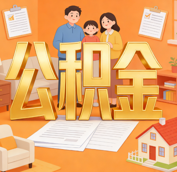 贵港公积金代办服务悄然兴起