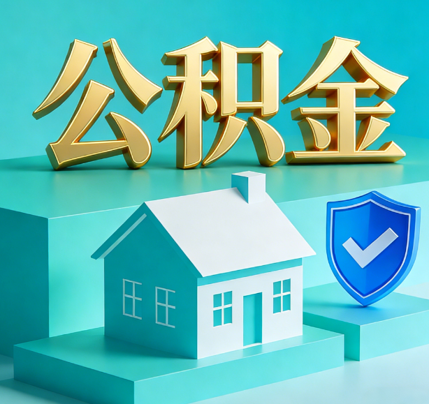 贵港公积金代办服务观察：当“沉睡的资金”遇上“专业的桥梁”