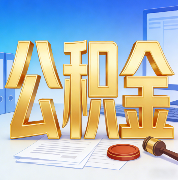 贵港公积金代办的3大“隐藏用途”，帮你多拿十几万