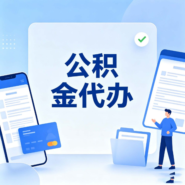 贵港公积金代办:办业务时最怕遇到的五种情况